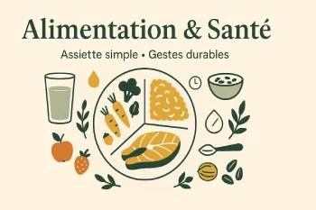 Botanyva - Alimentation et santé Botanyva - Alimentation et Santé