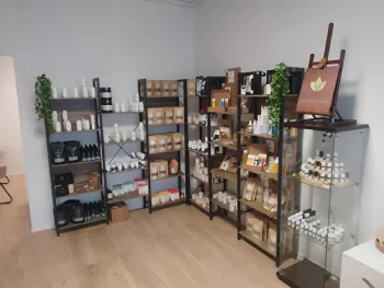 Botanyva - Phytotherapie Botanyva - Phytothérapie